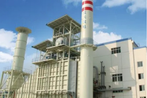 Heyuan Derun Steel Co., Ltd.