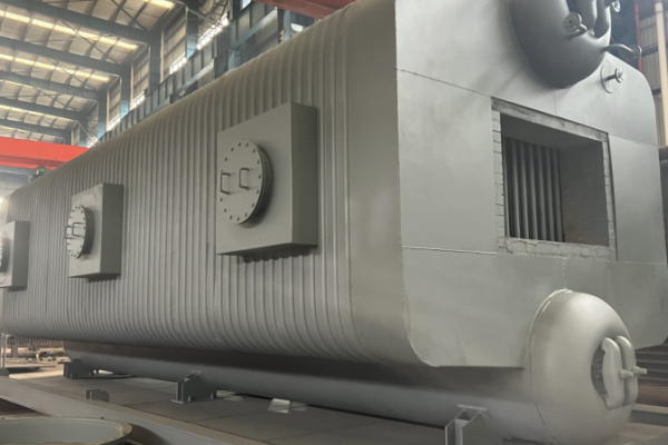 A certain Xinjiang Production and Construction Corps