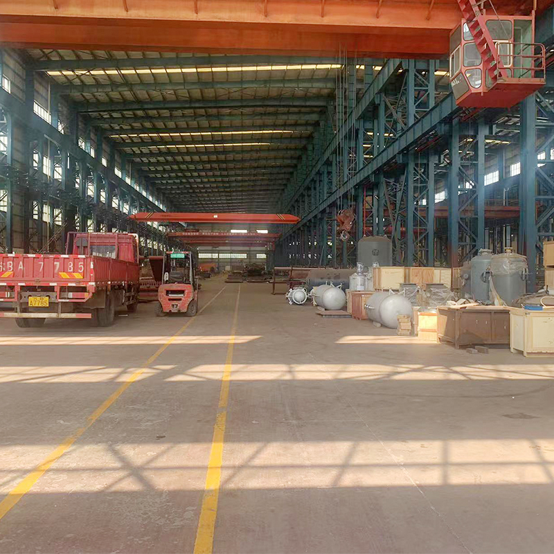 factory2