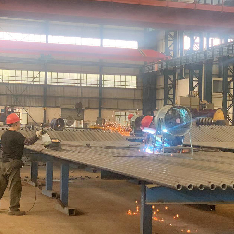 factory4