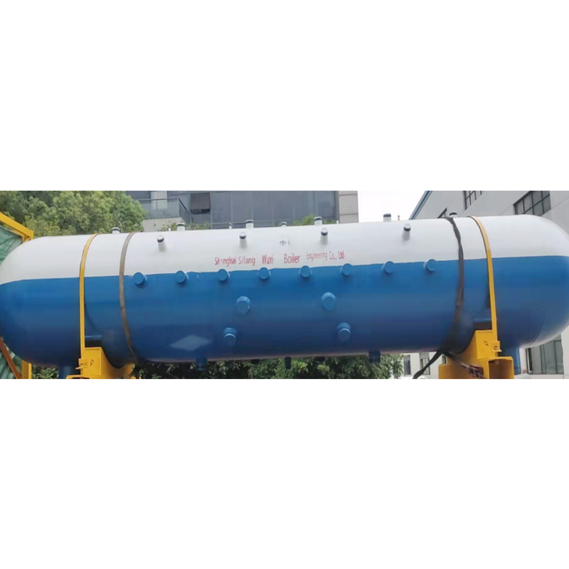 How to ensure the safety of operation during the operation of biomass boiler?