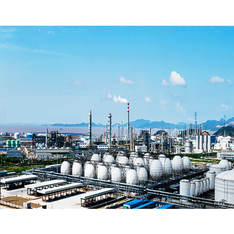 How can the heating surfaces of a hydrogen-rich gas boiler be protected from high-temperature corrosion caused by hydrogen combustion?